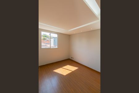 Apartamento à venda com 100m², 3 quartos e 1 vagaQuarto 2