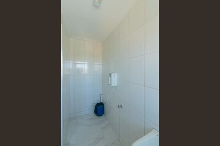 Apartamento à venda com 100m², 3 quartos e 1 vagaÁrea de Serviço