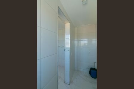 Apartamento à venda com 100m², 3 quartos e 1 vagaÁrea de Serviço