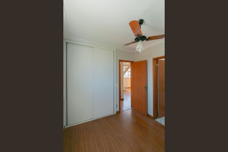 Apartamento à venda com 100m², 3 quartos e 1 vagaQuarto 2