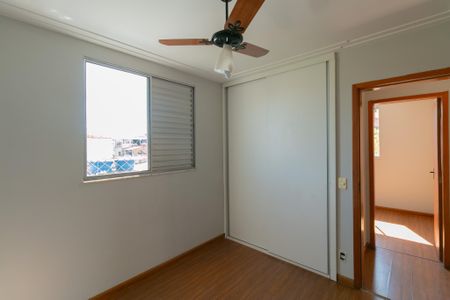 Apartamento à venda com 100m², 3 quartos e 1 vagaSuíte