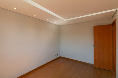 Apartamento à venda com 100m², 3 quartos e 1 vagaQuarto 2