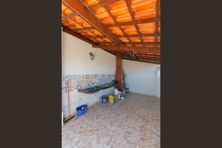 Apartamento à venda com 100m², 3 quartos e 1 vagaÁrea comum