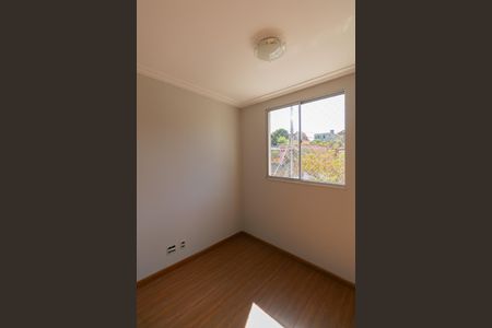 Apartamento à venda com 100m², 3 quartos e 1 vagaQuarto