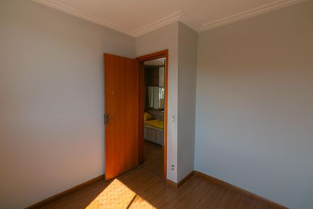 Apartamento à venda com 100m², 3 quartos e 1 vagaQuarto