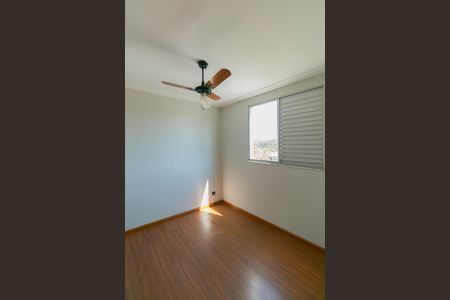 Apartamento à venda com 100m², 3 quartos e 1 vagaSuíte