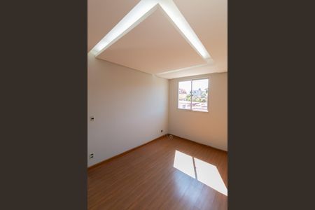 Apartamento à venda com 100m², 3 quartos e 1 vagaQuarto 2