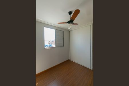 Apartamento à venda com 100m², 3 quartos e 1 vagaSuíte