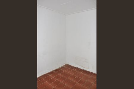 Casa para alugar com 60m², 1 quarto e sem vaga Casa para alugar com 60m², 1 quarto e sem vagaQuarto