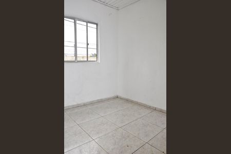 Casa para alugar com 60m², 1 quarto e sem vaga Casa para alugar com 60m², 1 quarto e sem vagaSala