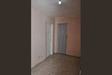 Casa para alugar com 60m², 1 quarto e sem vaga Casa para alugar com 60m², 1 quarto e sem vagaCozinha