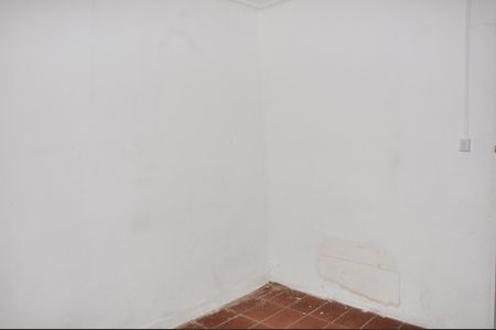 Casa para alugar com 60m², 1 quarto e sem vaga Casa para alugar com 60m², 1 quarto e sem vagaQuarto