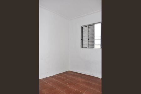 Casa para alugar com 60m², 1 quarto e sem vaga Casa para alugar com 60m², 1 quarto e sem vagaQuarto