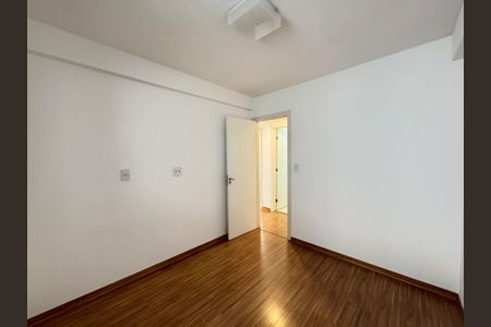 Quarto 1 de apartamento à venda com 3 quartos, 82m² em Paquetá, Belo Horizonte