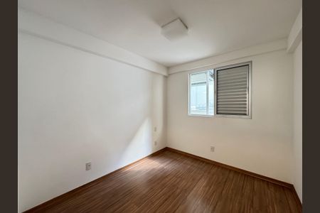 Quarto 1 de apartamento à venda com 3 quartos, 82m² em Paquetá, Belo Horizonte
