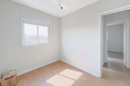 Quarto de apartamento para alugar com 2 quartos, 53m² em Jardim Oriente, São José dos Campos