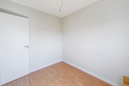 Quarto de apartamento para alugar com 2 quartos, 53m² em Jardim Oriente, São José dos Campos