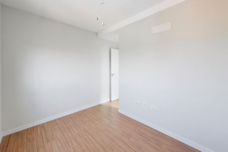 Suíte de apartamento para alugar com 2 quartos, 53m² em Jardim Oriente, São José dos Campos