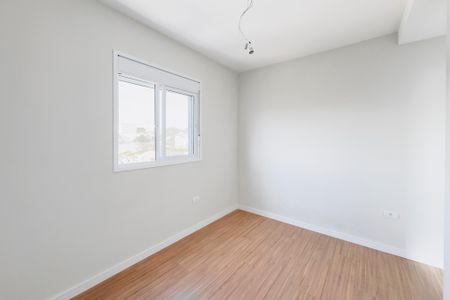 Suíte de apartamento para alugar com 2 quartos, 53m² em Jardim Oriente, São José dos Campos