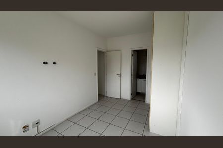 Apartamento para alugar com 71m², 2 quartos e 1 vaga Apartamento para alugar com 71m², 2 quartos e 1 vagaSuíte 1
