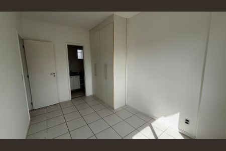 Apartamento para alugar com 71m², 2 quartos e 1 vaga Apartamento para alugar com 71m², 2 quartos e 1 vagaSuíte 1