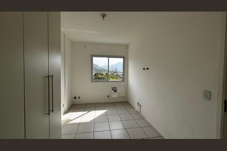 Apartamento para alugar com 71m², 2 quartos e 1 vaga Apartamento para alugar com 71m², 2 quartos e 1 vagaSuíte 1