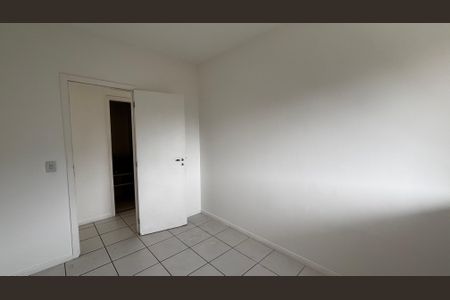 Apartamento para alugar com 71m², 2 quartos e 1 vaga Apartamento para alugar com 71m², 2 quartos e 1 vagaQuarto 1