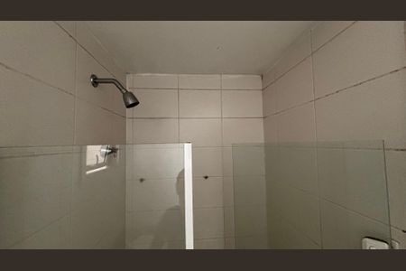 Apartamento para alugar com 71m², 2 quartos e 1 vaga Apartamento para alugar com 71m², 2 quartos e 1 vagaBanheiro