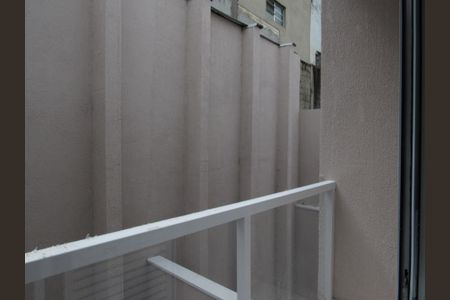 Casa à venda com 150m², 3 quartos e 2 vagasVaranda da Suíte 3