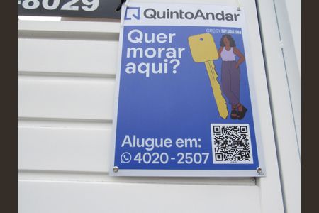 Casa à venda com 150m², 3 quartos e 2 vagasPlaca