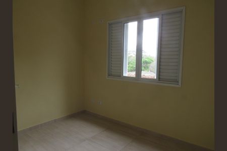 Casa à venda com 150m², 3 quartos e 2 vagasSuíte 2