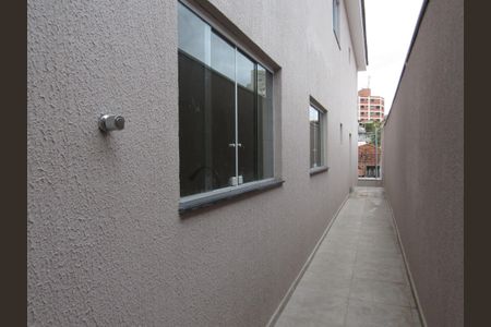 Casa à venda com 150m², 3 quartos e 2 vagasÁrea externa