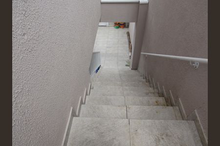 Casa à venda com 150m², 3 quartos e 2 vagasÁrea externa