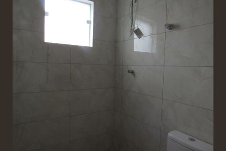 Casa à venda com 150m², 3 quartos e 2 vagasBanheiro da Suíte 2