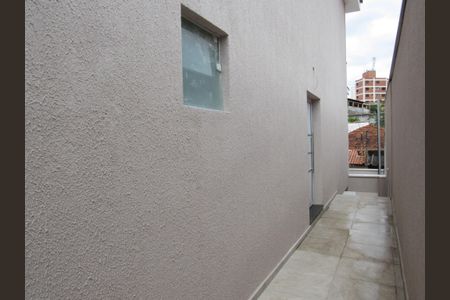 Casa à venda com 150m², 3 quartos e 2 vagasÁrea externa