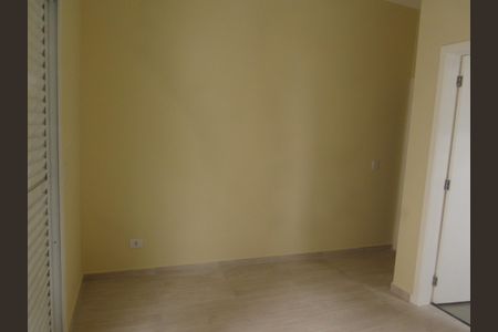 Casa à venda com 150m², 3 quartos e 2 vagasSuíte 3