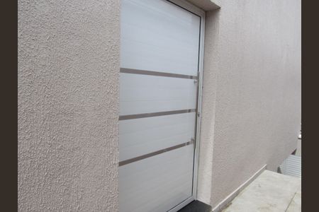 Casa à venda com 150m², 3 quartos e 2 vagasÁrea externa