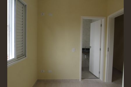 Casa à venda com 150m², 3 quartos e 2 vagasSuíte 2