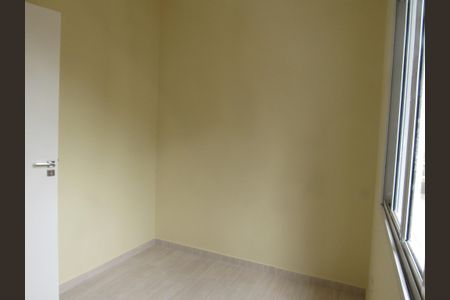 Casa à venda com 150m², 3 quartos e 2 vagasSuíte 2