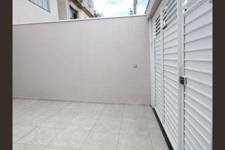 Casa à venda com 150m², 3 quartos e 2 vagasÁrea externa - Garagem