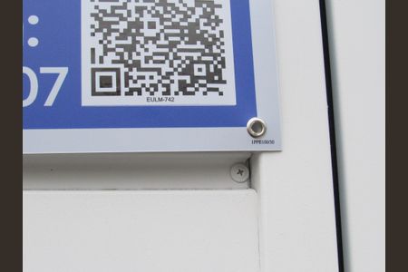 Casa à venda com 150m², 3 quartos e 2 vagasPlaca