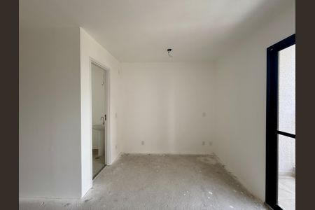 Studio à venda com 24m², 0 quarto e sem vagaStudio