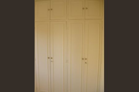 Quarto 1 de apartamento à venda com 2 quartos, 64m² em Vila Congonhas, São Paulo