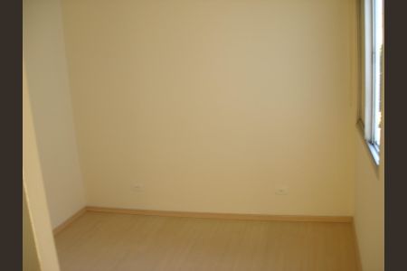 Quarto 1 de apartamento à venda com 2 quartos, 64m² em Vila Congonhas, São Paulo