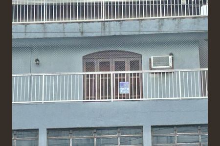 Apartamento à venda com 400m², 4 quartos e sem vaga Apartamento à venda com 400m², 4 quartos e sem vagaPlaca