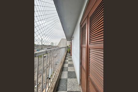 Apartamento à venda com 400m², 4 quartos e sem vaga Apartamento à venda com 400m², 4 quartos e sem vagaSacada dos Quartos