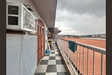 Apartamento à venda com 400m², 4 quartos e sem vaga Apartamento à venda com 400m², 4 quartos e sem vagaSacada