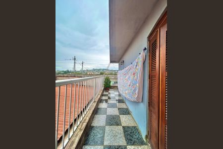 Apartamento à venda com 400m², 4 quartos e sem vaga Apartamento à venda com 400m², 4 quartos e sem vagaSacada