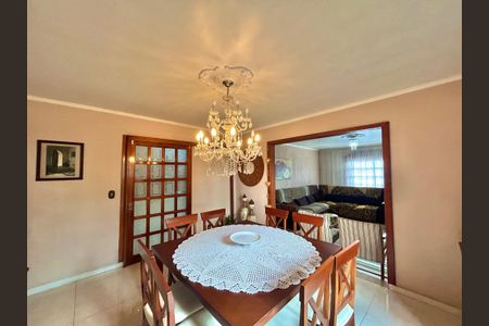 Apartamento à venda com 400m², 4 quartos e sem vaga Apartamento à venda com 400m², 4 quartos e sem vagaSala 2