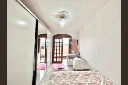 Apartamento à venda com 400m², 4 quartos e sem vaga Apartamento à venda com 400m², 4 quartos e sem vagaQuarto 3